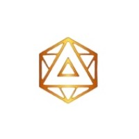 Sycom Global logo - Similar company to Oni360