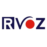 Ondernemersvereniging Rvoz