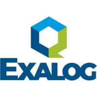 EXALOG ASSESSORIA E LOGISTICA LTDA logo - Similar company to Exalog
