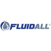 Fluidall, LLC logo - Similar company to Darter Plastics, Inc.