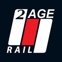 2AGE-RAIL logo - Similar company to 2Age-Conseils Géomètre-Expert