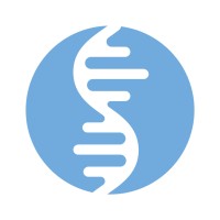 Prostatype Genomics AB logo - Similar company to Redhot Diagnostics Ab