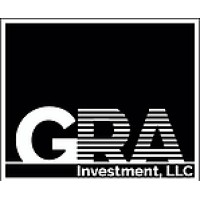 GRA Investment logo - Similar company to Gra Group Llc