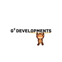 G2 Developments Ltd logo - Similar company to Wealth Dragons Group Plc