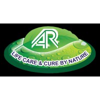 A.R NUTRACEUTICAL PHARMA (PVT) LTD logo - Similar company to Imax Global