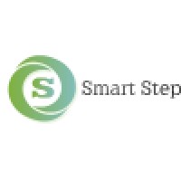 Smart Step
