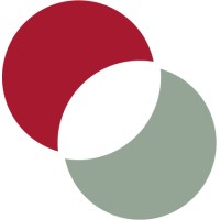 ALEASTUR Steel logo - Similar company to Aleastur Group