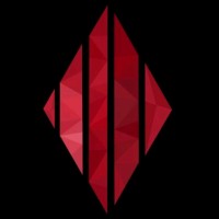 La Decentro logo - Similar company to Ssf Designs