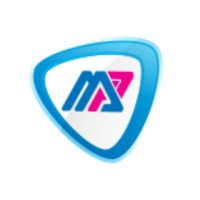Mughal Packages Pvt. Ltd. logo - Similar company to Magnum Packages Pvt Ltd.
