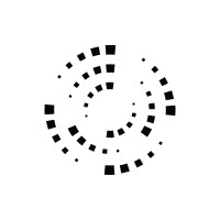 PulseOrbital logo - Similar company to Oku Solutions Llc