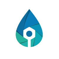 Drutek logo - Similar company to Nvinio•News™