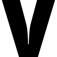 studio VIE OG logo - Similar company to Otelo Egen