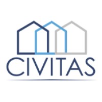 Civitas Communities logo - Similar company to Nectar
