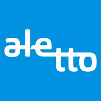 Aletto logo - Similar company to Constance