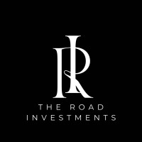 The Road Investments logo - Similar company to بيت الخبرة العقاري