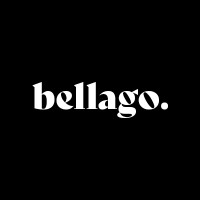 Bellago. logo - Similar company to Bellago Consulting