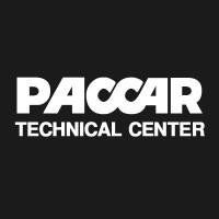 PACCAR Technical Center logo - Similar company to Paccar