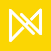 Made To Thrive logo - Similar company to Genlink