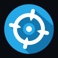 MaxGaming logo - Similar company to Bentham Ltd