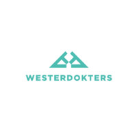 Westerdokters