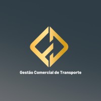 FD Gestão Comercial De Transportes logo - Similar company to Autos Europa Dealer Premium