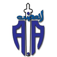 Alazb Real Estate & Builders logo - Similar company to Authentic Real Estate