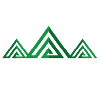 Breedco logo - Similar company to Isobox