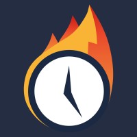 Always Too Late logo - Similar company to Nolensum