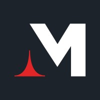 Madhouse Advertising Inc. logo - Similar company to Ryan Design International