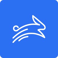 AppRabbit logo - Similar company to Adsgambit