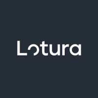 Lotura.com logo - Similar company to Dekide