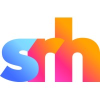 Sky Rise High logo - Similar company to Keyseries, Llc