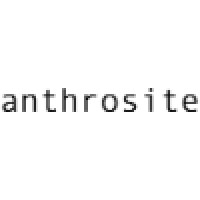 Anthrosite Architects logo - Similar company to Crestilus- Interior Design Studio