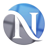 Nilex Safety Training logo - Similar company to Wildpath