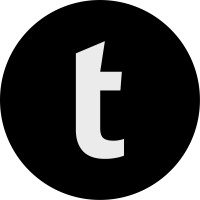 twist vision logo - Similar company to Speedy Bilservice