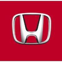 Honda Texcoco logo - Similar company to Renault Texcoco