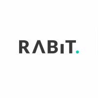 RABIT Consulting LLC logo - Similar company to Rabit Consulting
