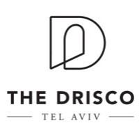 The Drisco Hotel Tel Aviv