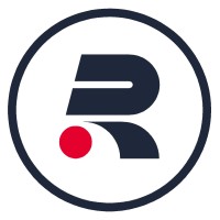 DnR Technology / D&R Technology Inc. logo - Similar company to Calmec