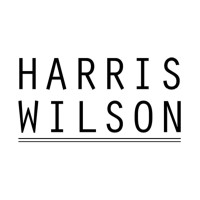 Harris Wilson logo - Similar company to Weill