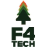 F4 Tech logo - Similar company to Readitech Engineering
