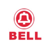 BELL SCALES PVT LTD logo - Similar company to Rayna Group Private Limited