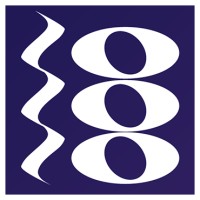 Apharmony Inc. - Custom Software Development