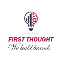 First Thought Digital Marketing Agency logo - Similar company to Rilc Academy (Rilca)