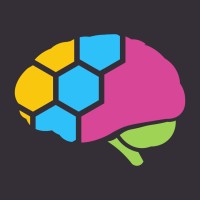 Hivebound logo - Similar company to Hivebound