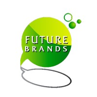 Gr8 Future Brands Pvt. Ltd. logo - Similar company to Jes & Ben Groupo Pvt. Ltd