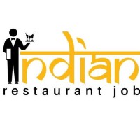Indian Restaurant Job logo - Similar company to Bans & Bans