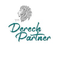 Derech Partner