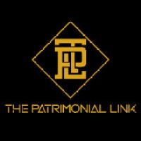 TPL - The Patrimonial Link logo - Similar company to Kerdo
