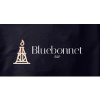 Bluebonnet Exploration & Production logo - Similar company to E. Murphy Exploration & Production Co